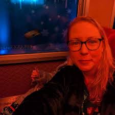 Where can I find a big frosted sugar cookie in Wichita?