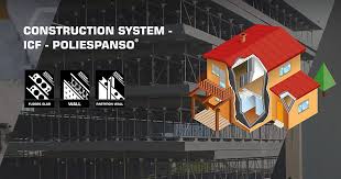 This article outlines website development costs and even more. Construction System Icf Poliespanso