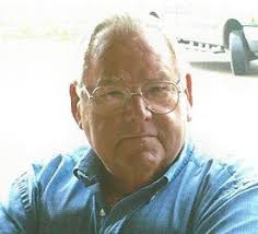 Clifford "Eppie" Saltz Obituary