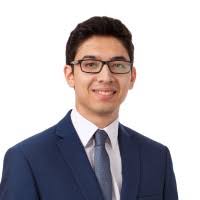 10+ "Symes-thompson" profiles