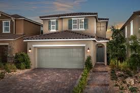 Research henderson real estate market trends and find homes for sale. New Homes In Henderson Nevada By Kb Home