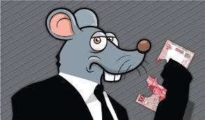 Mengacu pada pengertian korupsi, adapun beberapa jenis dan bentuk korupsi adalah sebagai berikut secara etimologis, istilah nepotisme berasal dari bahasa latin, yaitu nepos yang artinya. Pengertian Korupsi Menurut Uud Kamus Dan Para Ahli Musdeoranje Net