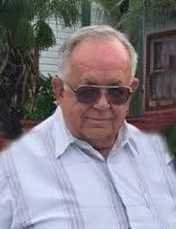 Obituary information for Clifford F. Board