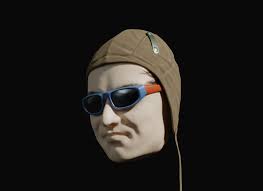 Check out our filthy frank selection for the very best in unique or custom, handmade pieces from our shops. Artstation Filthy Frank S Digital Portrait Alexandr Ugryumov