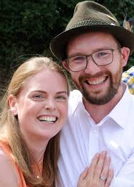 INDIENREISE SCHÜTZENFESTE