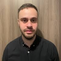 70+ "Bogdan Stanescu" profiles