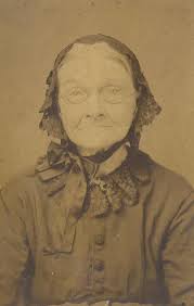 Donating 1913 flood exhibit photograph to Carillon Park