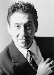 Ballet Nacional de Espana