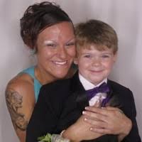 90+ "Caroline Gillespie" profiles