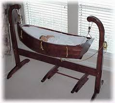 En güzel bebek beşik modelleri. Bebeginiz Icin En Guzel Bebek Besigi Modelleri