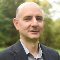 Steve Scheidt Email & Phone Number