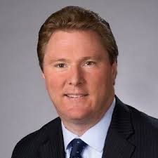 Wheeler Bio Appoints Industry Veteran Patrick Lucy as Chief Executive  Officer