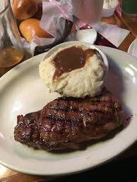 This is certainly the case for this copycat texas roadhouse shrimp recipe. Superlecker Das Gratis Dessert Picture Of Texas Roadhouse Miramar Tripadvisor