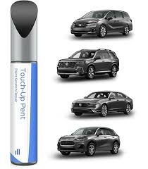 Image result for Taffeta White 2010 Pilot