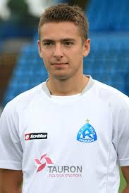 Fifa 16 fifa 17 fifa 18 fifa 19 fifa 20 fifa 21. Artur Sobiech Alchetron The Free Social Encyclopedia
