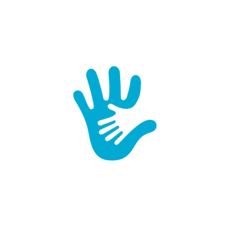 Okkar heimur (@Okkarheimur) • Facebook
