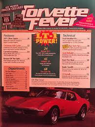 Image result for Arctic White 1996 Corvette