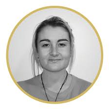 Jade McKenzie is a talented young actress who has recently attended the  National Youth Drama course. This is her first show with Greytown Little  Theatre. Come see Jade in 'The Lion in