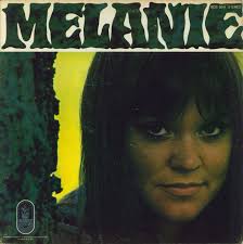 Melanie New, Cheap & Rare Vinyl Records, CDs, LP Albums & Singles —  RareVinyl.com