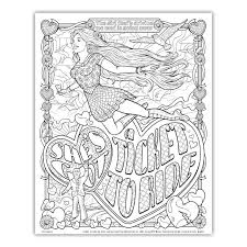 All art prints include a 1 white border around the image to allow for future framing and matting, if desired. 10 Coloring Songbook Ideas Lennon And Mccartney Lennon John Lennon Paul Mccartney