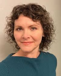 Find Couples Counseling Therapists and Psychologists in Bluffton, SC