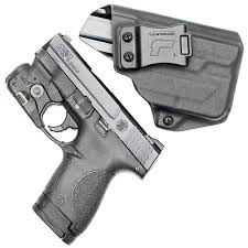 Pin On Profile Smith Wesson