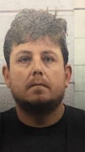 Perry Co. Nat'l Guard Sgt. indicted for $129K theft