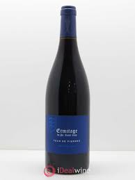 Des blancs aoc languedoc se sont également invitées 😉! Acheter Coteaux Du Languedoc Pic Saint Loup Ermitage Du Pic Saint Loup Tour De Pierre 2017 Lot 5152