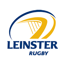 Plusieurs chocs sont programmés samedi et dimanche. Programme Tv Coupe D Europe Agendatv Rugby Com