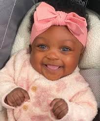 Alabama Unsolved Missing Persons, death, murdered, homicide or  self-inflicted suicide