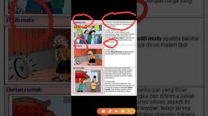 • malay proverbs and point • conclusion of the malay language and intent • (certain idioms and proverbs) • function designation • bookmarks: Bm Tingkatan 1 Peribahasa Youtube