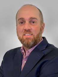 KN PharmaChain by Air Logistics