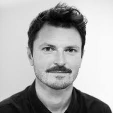 Vicent Ban Gogh Un Pintor Que Se Hizo Prácticamente Famoso Después De  Muerto