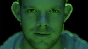 Looking Back: Season 1 Recap