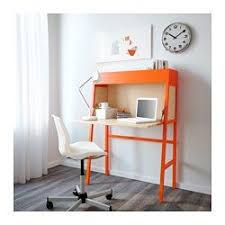 Mobilier Et Decoration Interieur Et Exterieur Petits Espaces Ikea Meubles Pour Petits Espaces Et Petit Espace De Vie