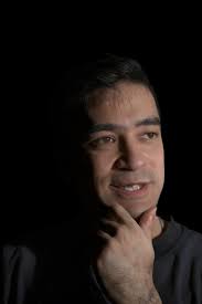 Lux Post Facto: Learning Portrait Performance Relighting with Conditional  Video Diffusion and a Hybrid Dataset