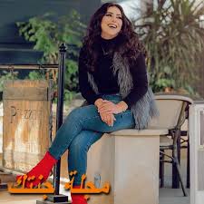 نهى عابدين تعد من إحدى الوجوه الشابه والجميلة فى مصر حيث أنها ولدت فى عام 1988 وتحديدا فى يوم الخامس والعشرون من شهر أكتوبر فى قدمت الفنانة نهى عابدين عدد من الأفلام السينمائية المشهورة والمميزة والتى منها فيلم سفارى وبعد الطوفان وايضا شاركت فى. Ù†Ù‡Ù‰ Ø¹Ø§Ø¨Ø¯ÙŠÙ† ØµÙˆØ± ÙˆÙ…Ø¹Ù„ÙˆÙ…Ø§Øª ÙƒØ«ÙŠØ±Ø© Ø¹Ù†Ù‡Ø§