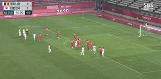 Uefa 유로 2012 우승을 견인한 핵심 멤버인 조르디 알바는 곧바로 2012 런던 올림픽에서 뛰었고, 2004년의 안드레아 피를로 또한 uefa 유로 2004와 2004 아테네 올림픽을 다 뛰었다. Euyqfaxpm5bwtm