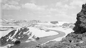 Image result for Estes Park Gray 1930 Chevrolet