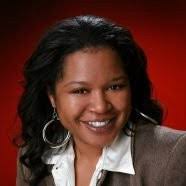 Judith Vickers Email & Phone Number