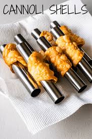 Pin On Pastries
