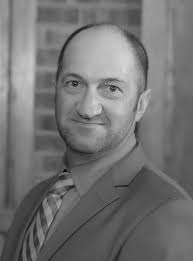 115575 LOUSE ASCE v28n1 2019-10.indd