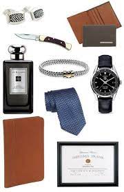 These ideas are a thoughtful way to show him or her just how. Pin By Sarah Adamisin On Gift Ideas Graduation Gifts For Guys Birthday Gifts For Teens Graduation Gifts