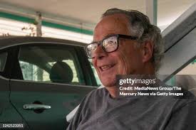 42 Bill Blankenship Stock Photos, High-Res Pictures, and Images