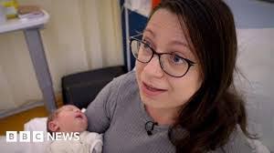 Courtney Kidd's Instagram, Twitter & Facebook