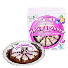 We carry a large selection and the top brands like friskies, purina, and more. The Lazy Dog Cookie Co Pup Pie Trade Happy Birthday Dog Treat Dog Biscuits Bakery Petsmart