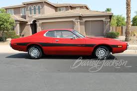 Image result for Rallye Red 1973 Valiant