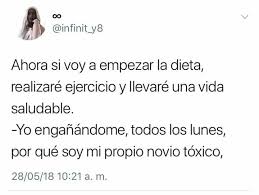 Maybe you would like to learn more about one of these? Pin En No Mames Soy Bipolar