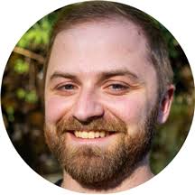 Benjamin Getman's Instagram, Twitter & Facebook