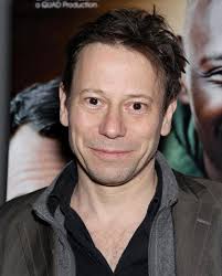 Find the perfect mathieu amalric stock photos and editorial news pictures from getty images. Mathieu Amalric Unifrance